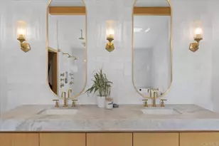 3170 Falcon Dr, Carlsbad, CA 92008 - Photo 15
