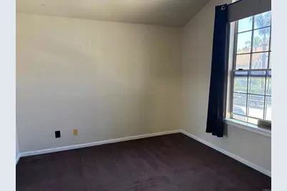 1077 Felicidad Dr, Fallbrook, CA 92028 - Photo 19