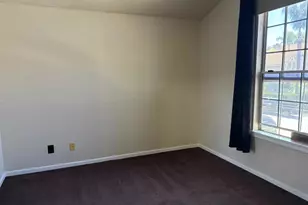 1077 Felicidad Dr, Fallbrook, CA 92028 - Photo 19