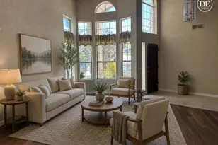 1077 Felicidad Dr, Fallbrook, CA 92028 - Photo 3