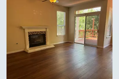 1077 Felicidad Dr, Fallbrook, CA 92028 - Photo 7