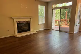 1077 Felicidad Dr, Fallbrook, CA 92028 - Photo 7