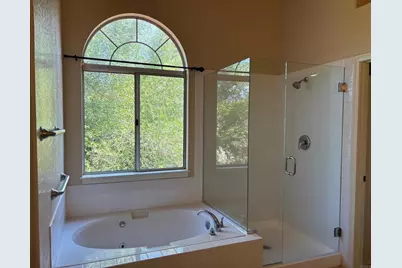 1077 Felicidad Dr, Fallbrook, CA 92028 - Photo 17
