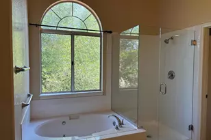 1077 Felicidad Dr, Fallbrook, CA 92028 - Photo 17