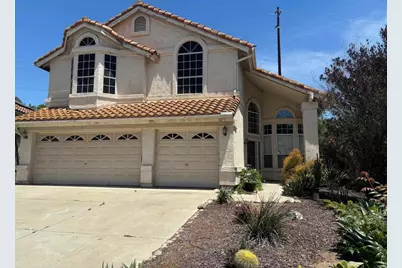 1077 Felicidad Dr, Fallbrook, CA 92028 - Photo 1