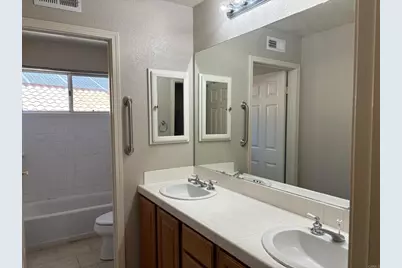 1077 Felicidad Dr, Fallbrook, CA 92028 - Photo 21