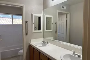 1077 Felicidad Dr, Fallbrook, CA 92028 - Photo 21