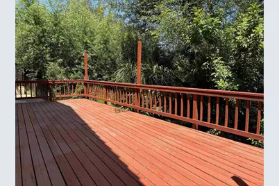 1077 Felicidad Dr, Fallbrook, CA 92028 - Photo 5