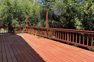 1077 Felicidad Dr, Fallbrook, CA 92028 - Photo 5
