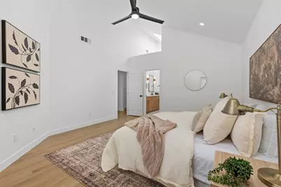 12117 Putting Green Row, San Diego, CA 92128 - Photo 27