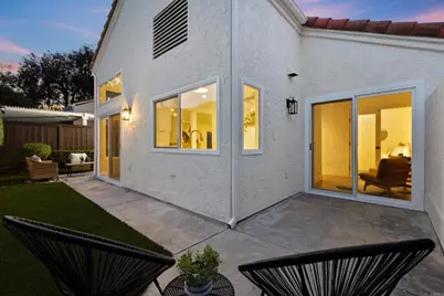 12117 Putting Green Row, San Diego, CA 92128 - Photo 3