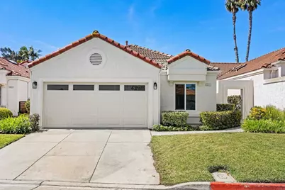 12117 Putting Green Row, San Diego, CA 92128 - Photo 39