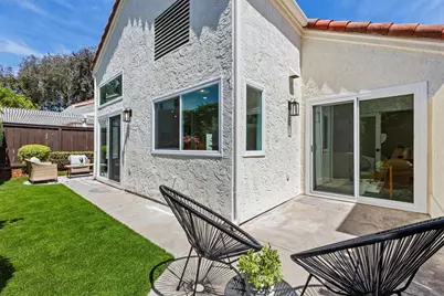 12117 Putting Green Row, San Diego, CA 92128 - Photo 37