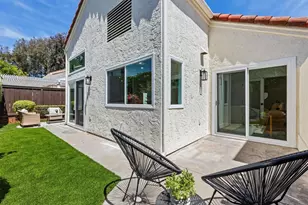 12117 Putting Green Row, San Diego, CA 92128 - Photo 37