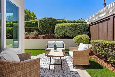 12117 Putting Green Row, San Diego, CA 92128 - Photo 35