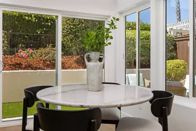 12117 Putting Green Row, San Diego, CA 92128 - Photo 15
