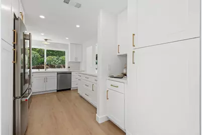 12117 Putting Green Row, San Diego, CA 92128 - Photo 21