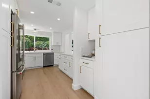 12117 Putting Green Row, San Diego, CA 92128 - Photo 21