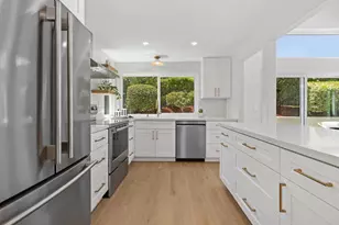 12117 Putting Green Row, San Diego, CA 92128 - Photo 17