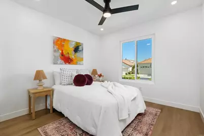 12117 Putting Green Row, San Diego, CA 92128 - Photo 33