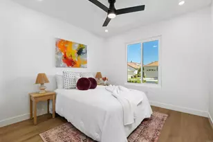 12117 Putting Green Row, San Diego, CA 92128 - Photo 33