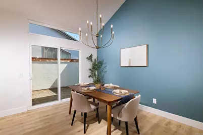 7515 Quinta Street, Carlsbad, CA 92009 - Photo 5
