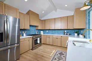 7515 Quinta St, Carlsbad, CA 92009 - Photo 1