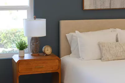 7515 Quinta Street, Carlsbad, CA 92009 - Photo 17