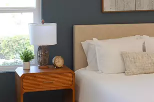 7515 Quinta St, Carlsbad, CA 92009 - Photo 17
