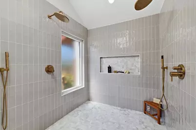 7515 Quinta Street, Carlsbad, CA 92009 - Photo 21