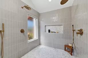 7515 Quinta St, Carlsbad, CA 92009 - Photo 21