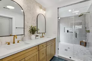 7515 Quinta St, Carlsbad, CA 92009 - Photo 13