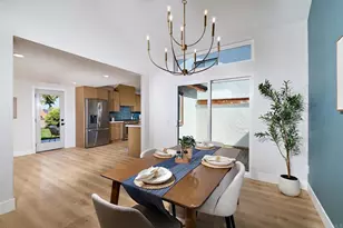7515 Quinta St, Carlsbad, CA 92009 - Photo 15