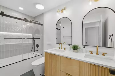 7515 Quinta Street, Carlsbad, CA 92009 - Photo 17