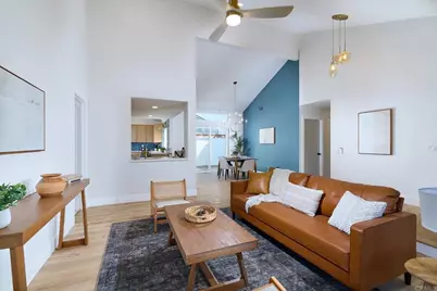 7515 Quinta Street, Carlsbad, CA 92009 - Photo 3