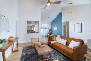 7515 Quinta St, Carlsbad, CA 92009 - Photo 3