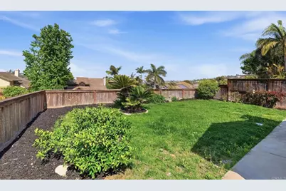 7515 Quinta Street, Carlsbad, CA 92009 - Photo 29