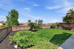 7515 Quinta St, Carlsbad, CA 92009 - Photo 29