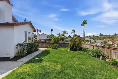 7515 Quinta Street, Carlsbad, CA 92009 - Photo 19