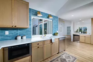 7515 Quinta St, Carlsbad, CA 92009 - Photo 3