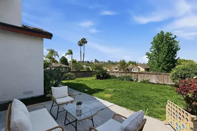 7515 Quinta Street, Carlsbad, CA 92009 - Photo 27