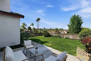 7515 Quinta St, Carlsbad, CA 92009 - Photo 27