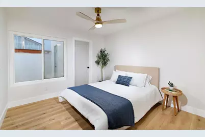 7515 Quinta Street, Carlsbad, CA 92009 - Photo 15