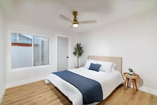 7515 Quinta St, Carlsbad, CA 92009 - Photo 15