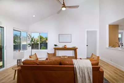 7515 Quinta Street, Carlsbad, CA 92009 - Photo 9