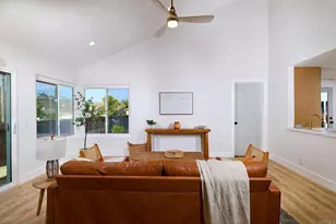 7515 Quinta St, Carlsbad, CA 92009 - Photo 9