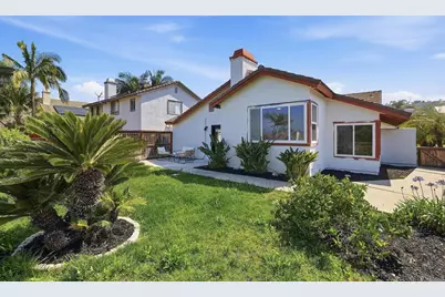 7515 Quinta Street, Carlsbad, CA 92009 - Photo 21