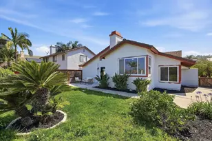 7515 Quinta St, Carlsbad, CA 92009 - Photo 21