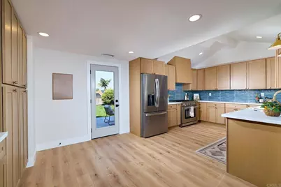 7515 Quinta Street, Carlsbad, CA 92009 - Photo 7