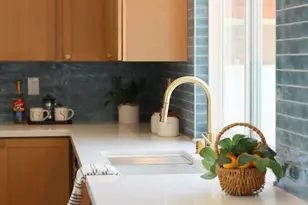 7515 Quinta St, Carlsbad, CA 92009 - Photo 5